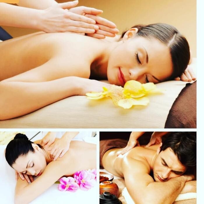 Images Wellness Center el Dorado