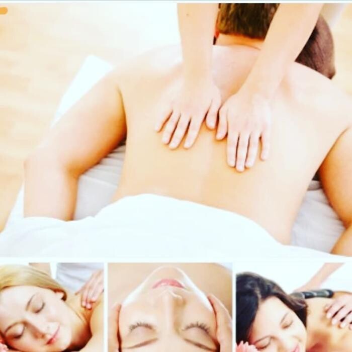 Images Wellness Center el Dorado