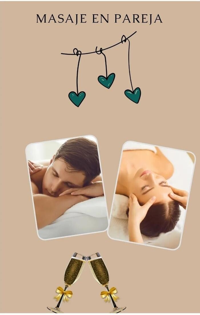 Images Wellness Center el Dorado