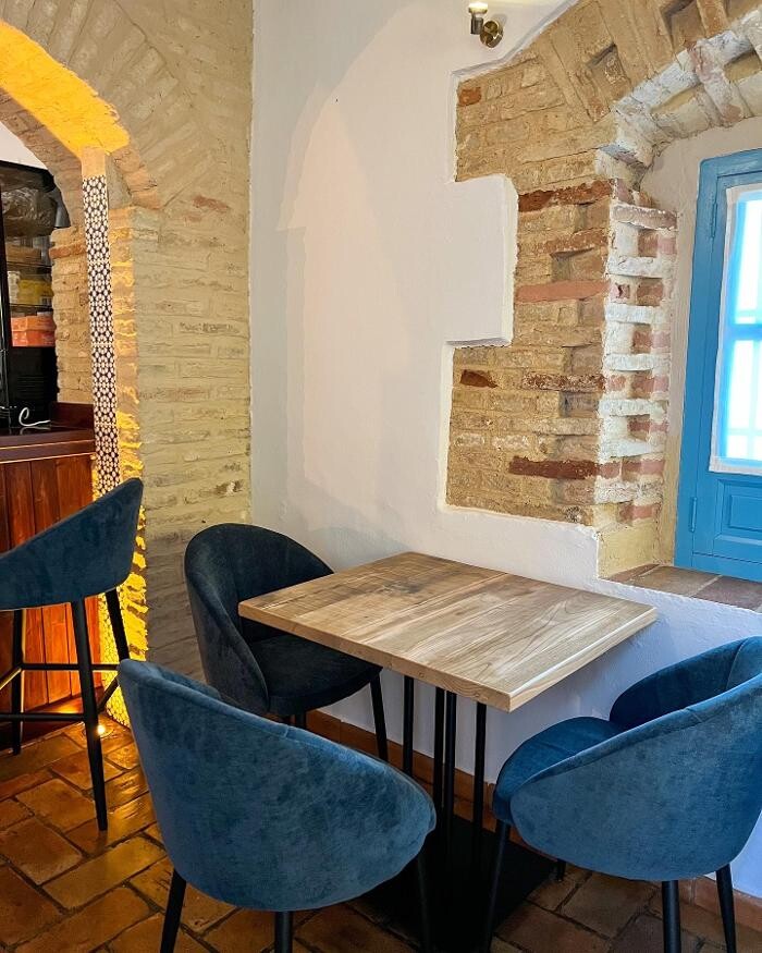 Images Hotel Servilia