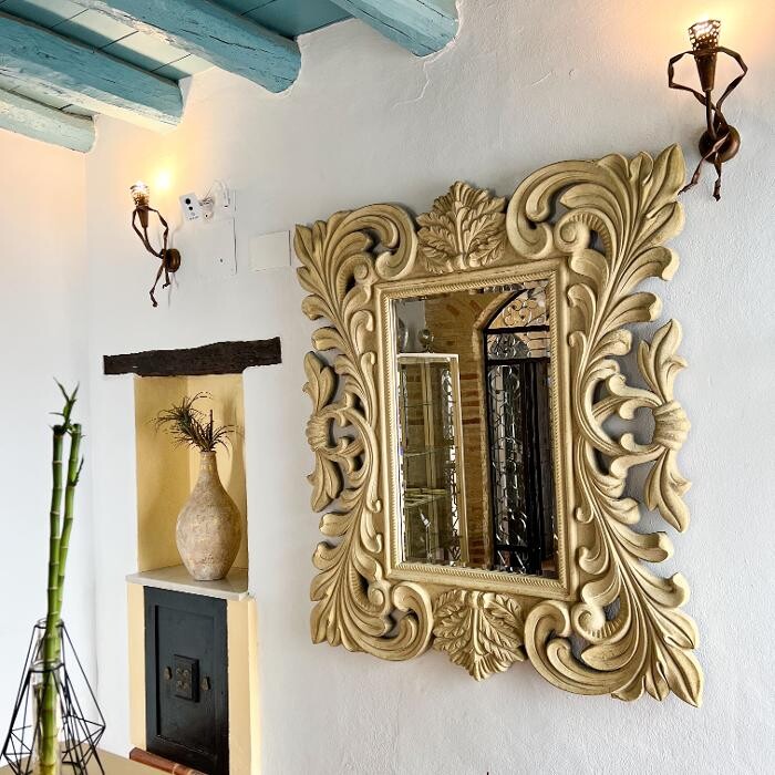 Images Hotel Servilia