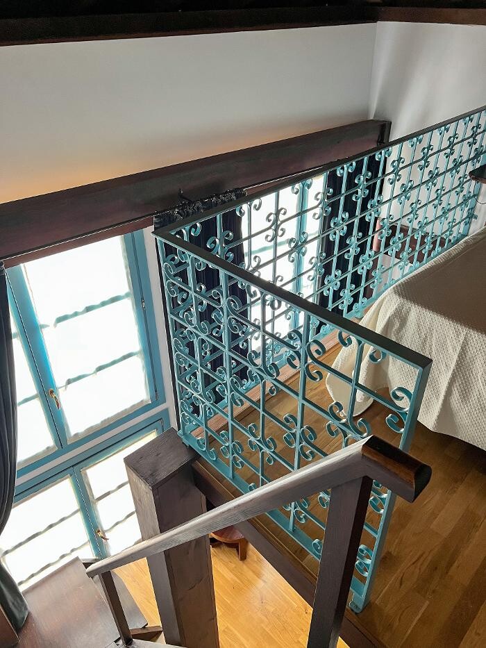 Images Hotel Servilia
