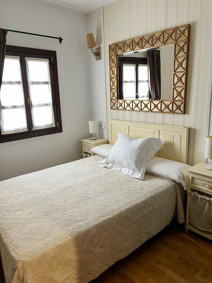 Images Hotel Servilia