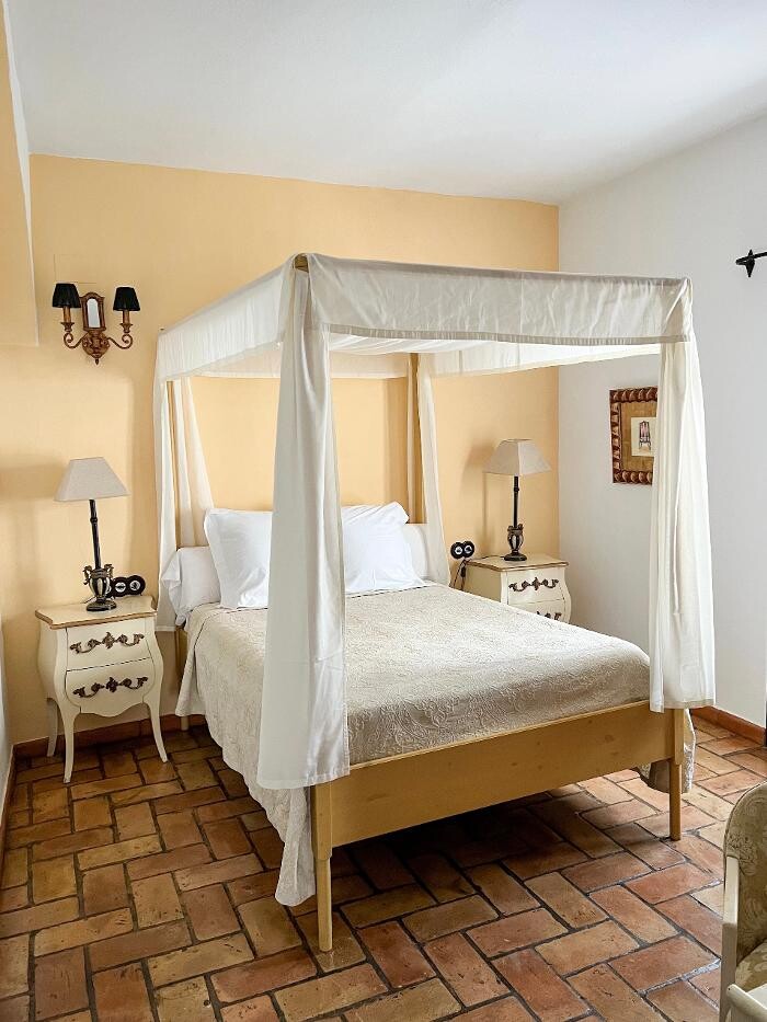 Images Hotel Servilia