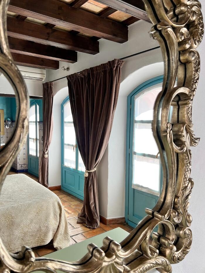 Images Hotel Servilia