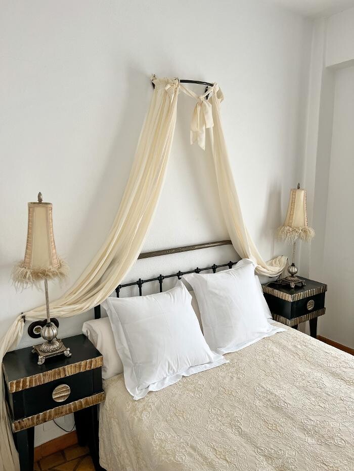 Images Hotel Servilia