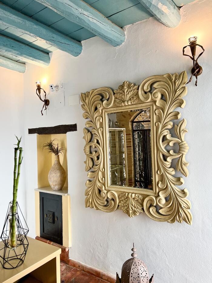 Images Hotel Servilia
