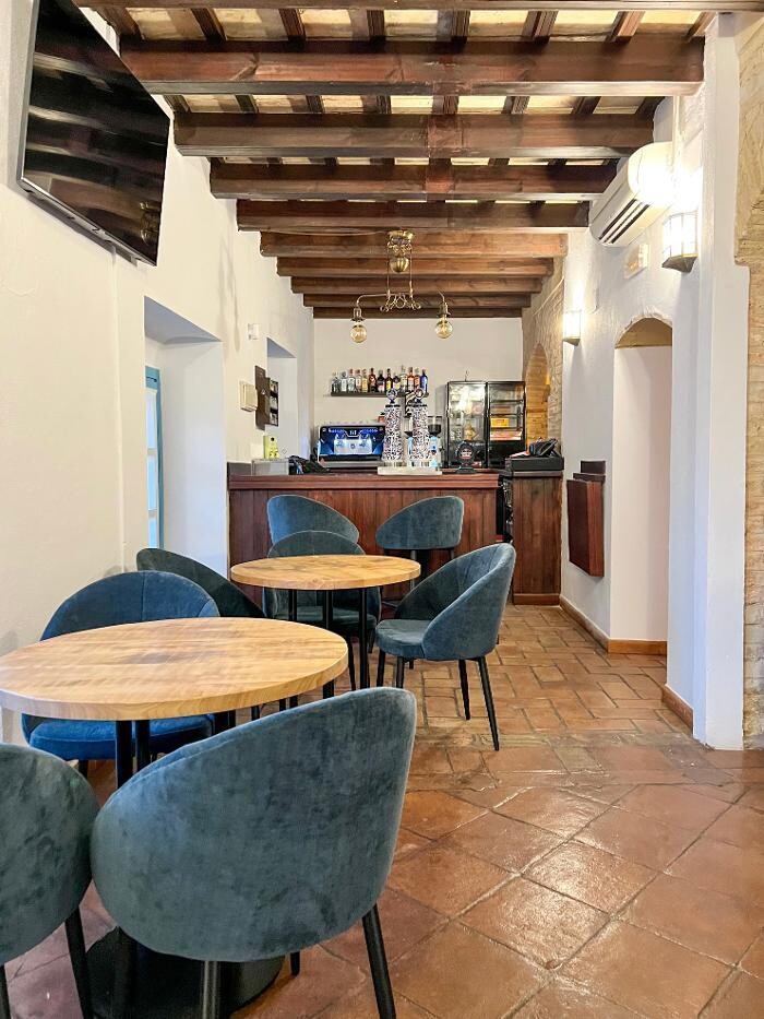 Images Hotel Servilia