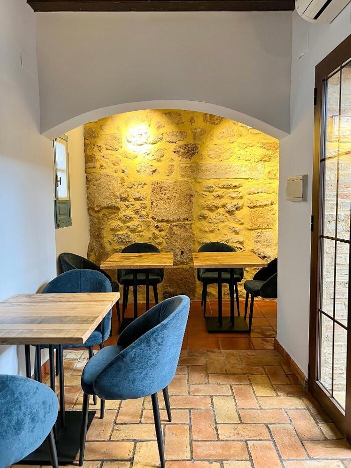 Images Hotel Servilia