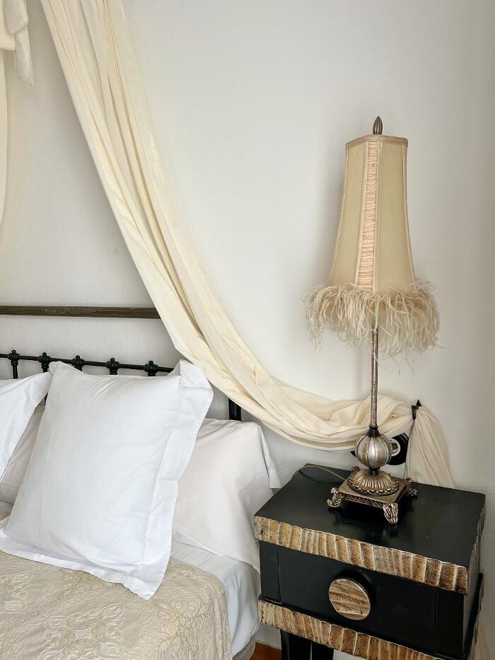 Images Hotel Servilia