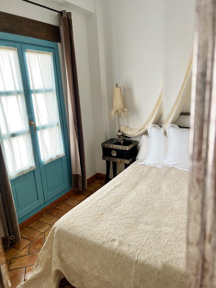 Images Hotel Servilia