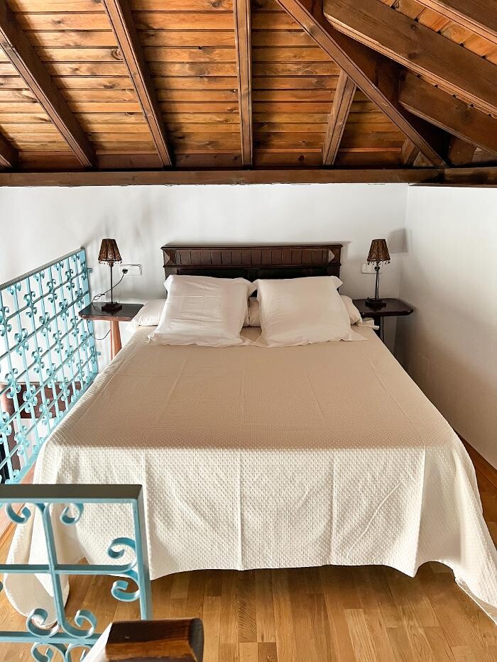 Images Hotel Servilia
