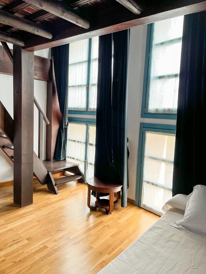 Images Hotel Servilia