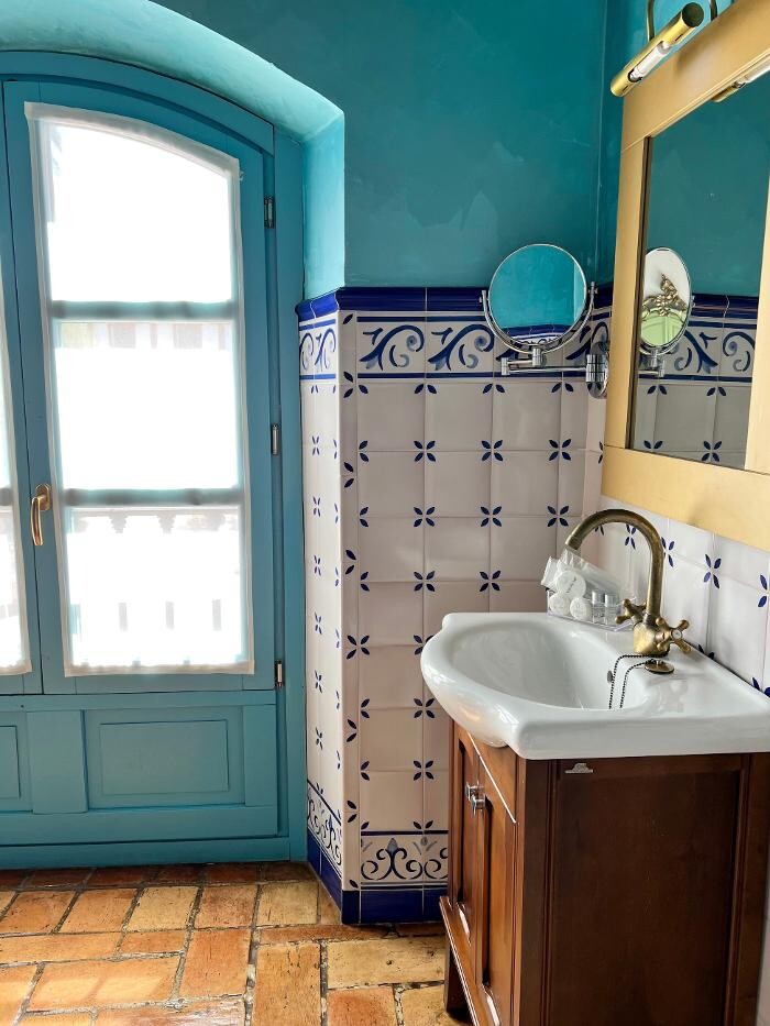 Images Hotel Servilia