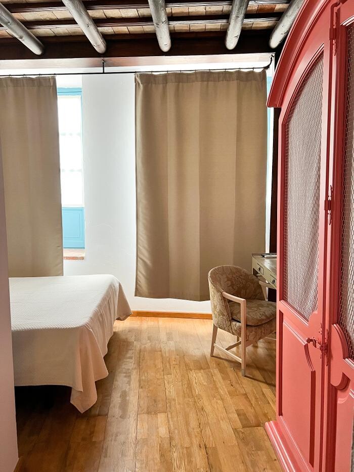 Images Hotel Servilia