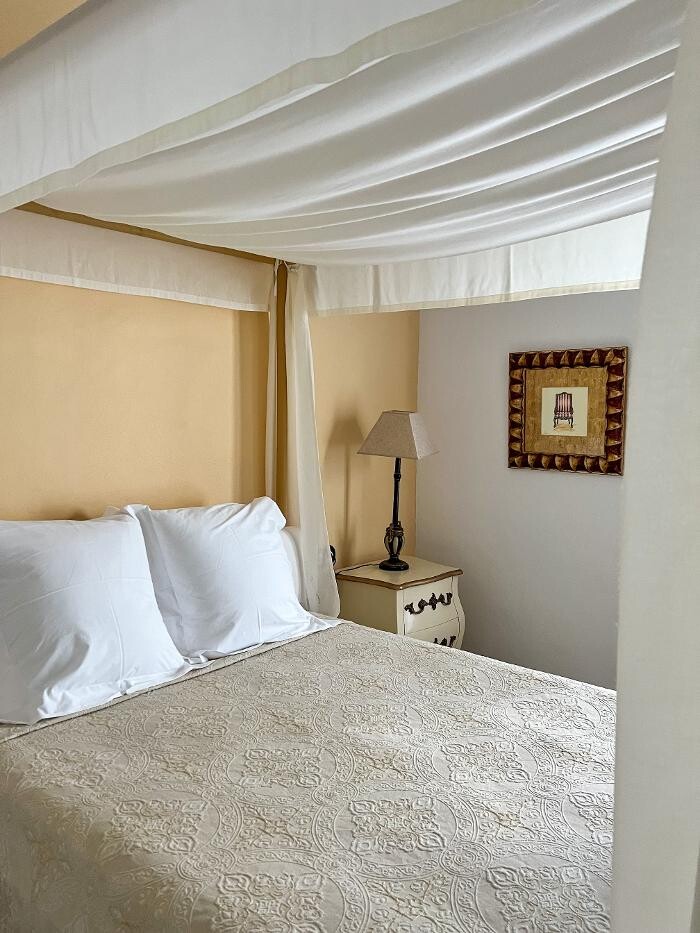 Images Hotel Servilia