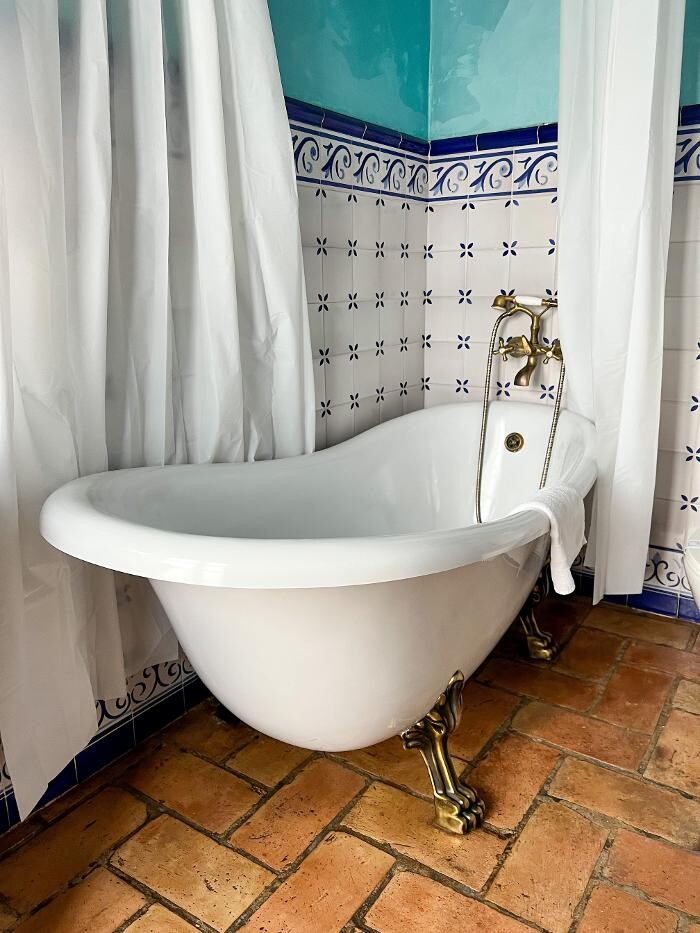 Images Hotel Servilia