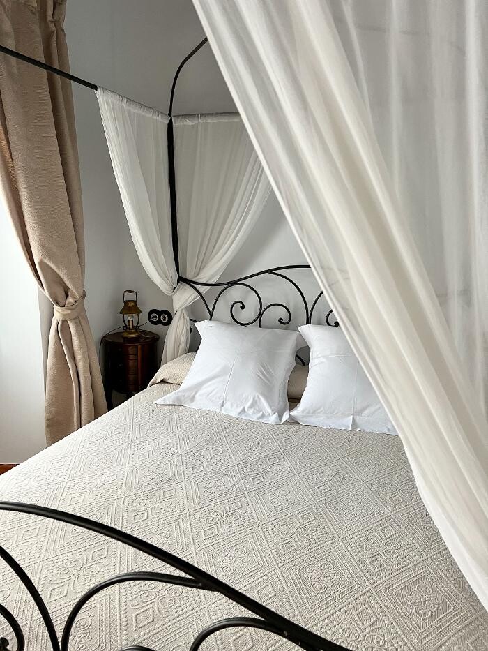 Images Hotel Servilia