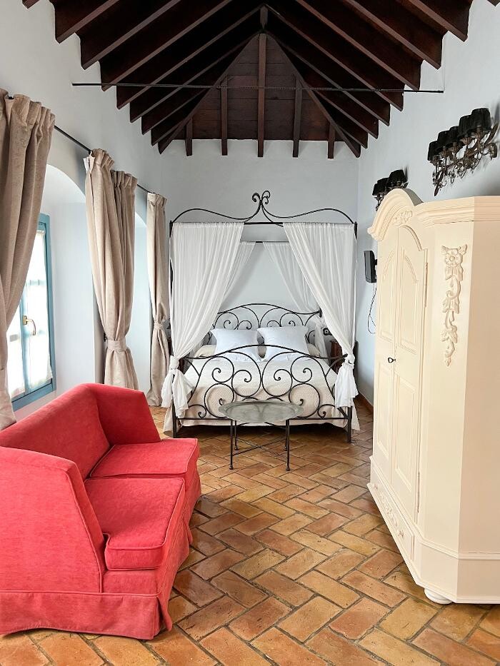 Images Hotel Servilia