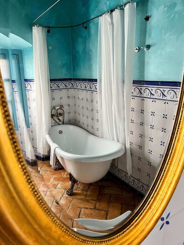 Images Hotel Servilia