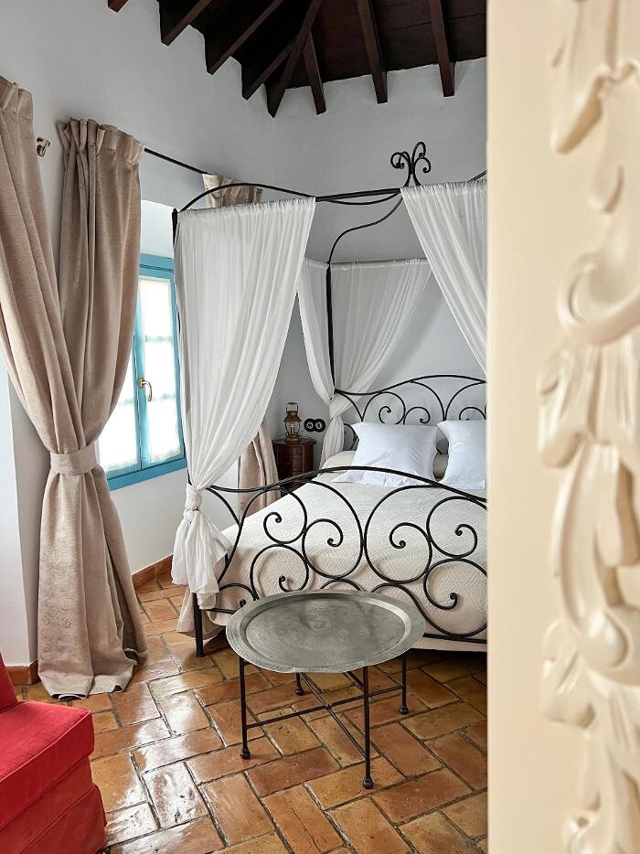 Images Hotel Servilia