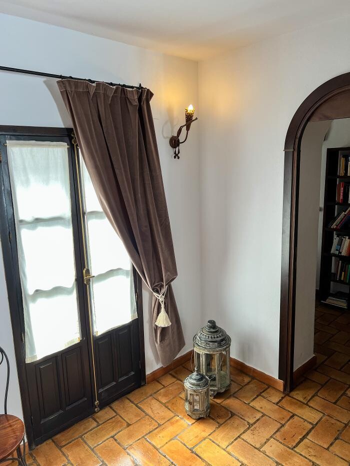 Images Hotel Servilia