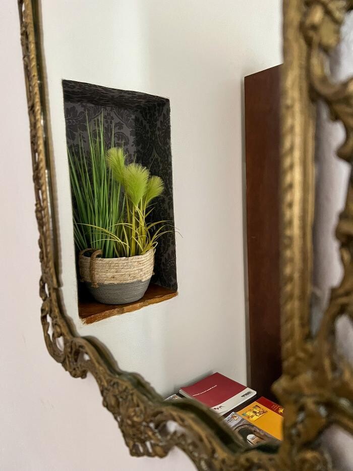 Images Hotel Servilia