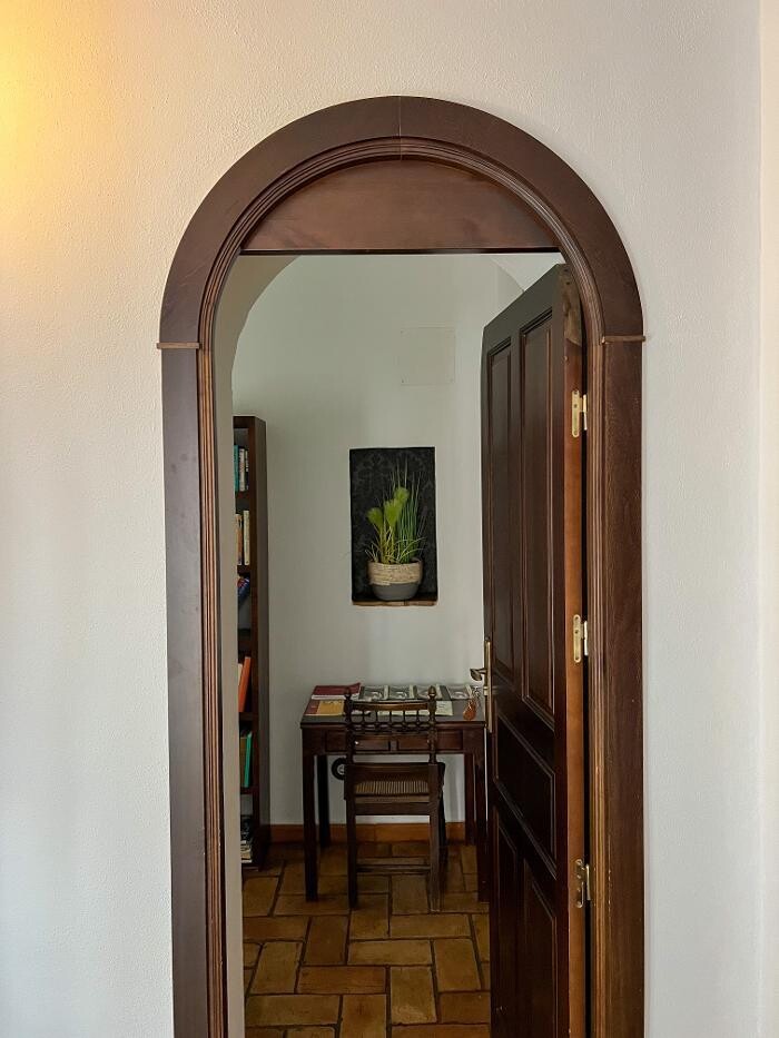 Images Hotel Servilia