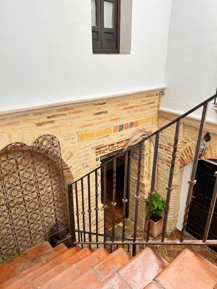 Images Hotel Servilia