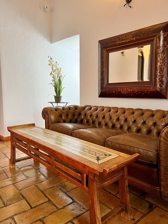 Images Hotel Servilia