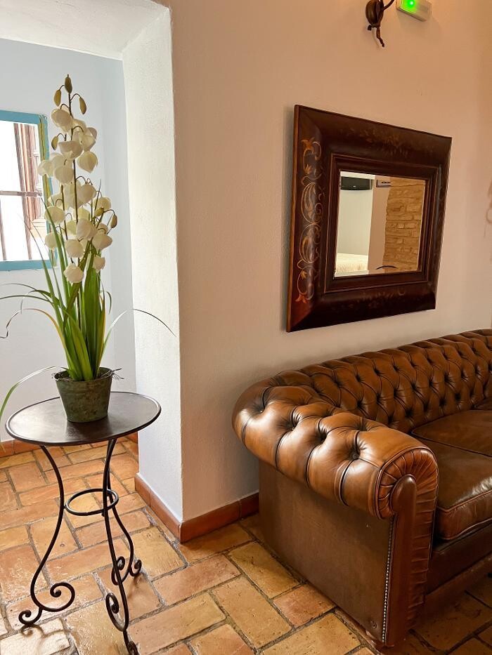 Images Hotel Servilia