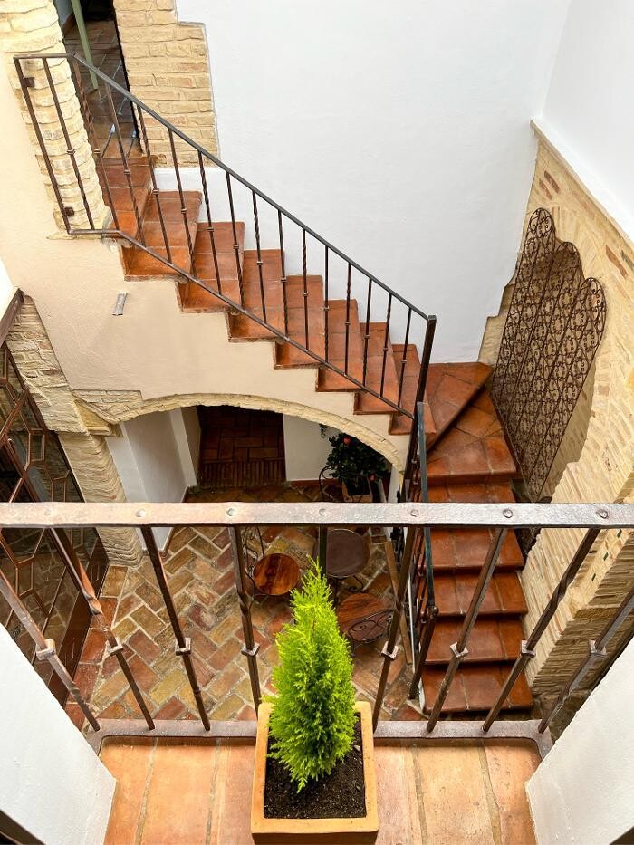 Images Hotel Servilia