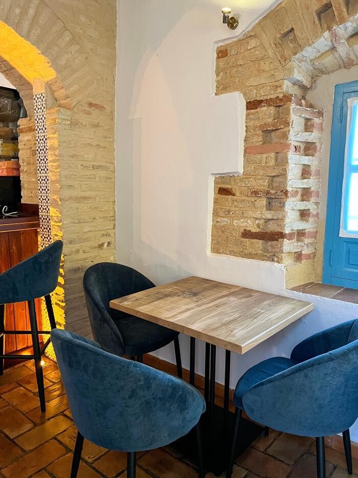 Images Hotel Servilia
