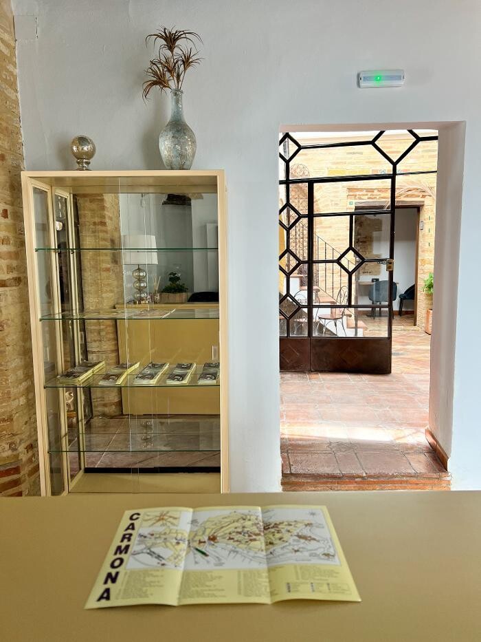 Images Hotel Servilia