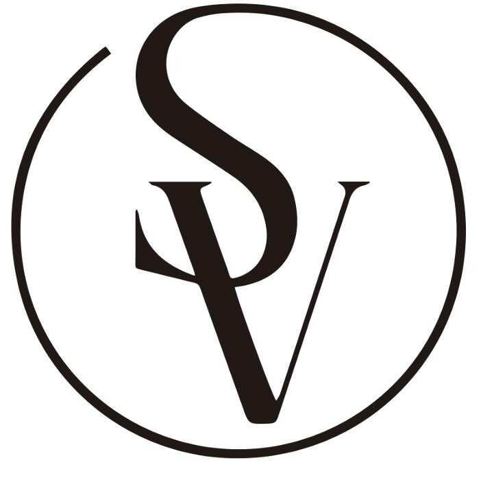 Hotel Servilia Logo