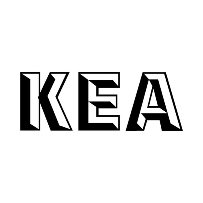 KEA Logo