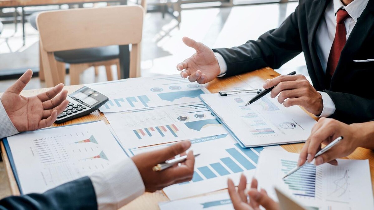 Images D y A Partners