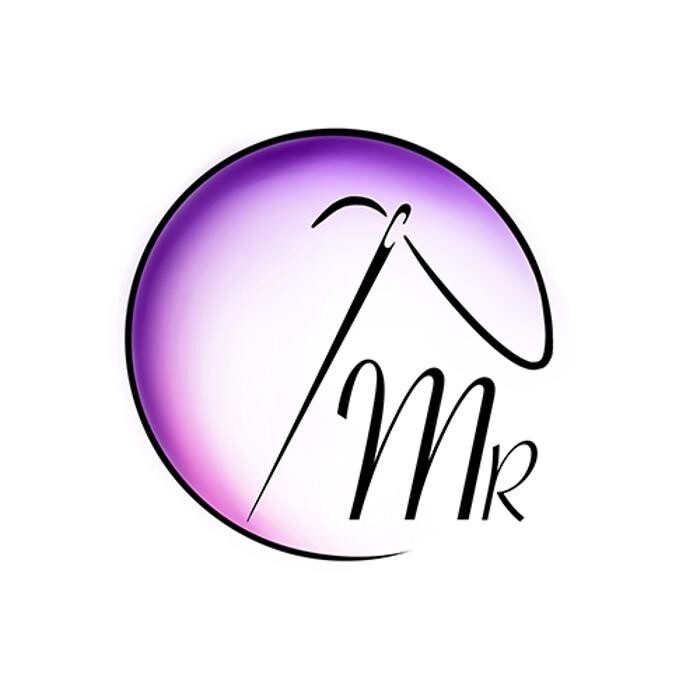 MAILLOTS A MEDIDA Logo