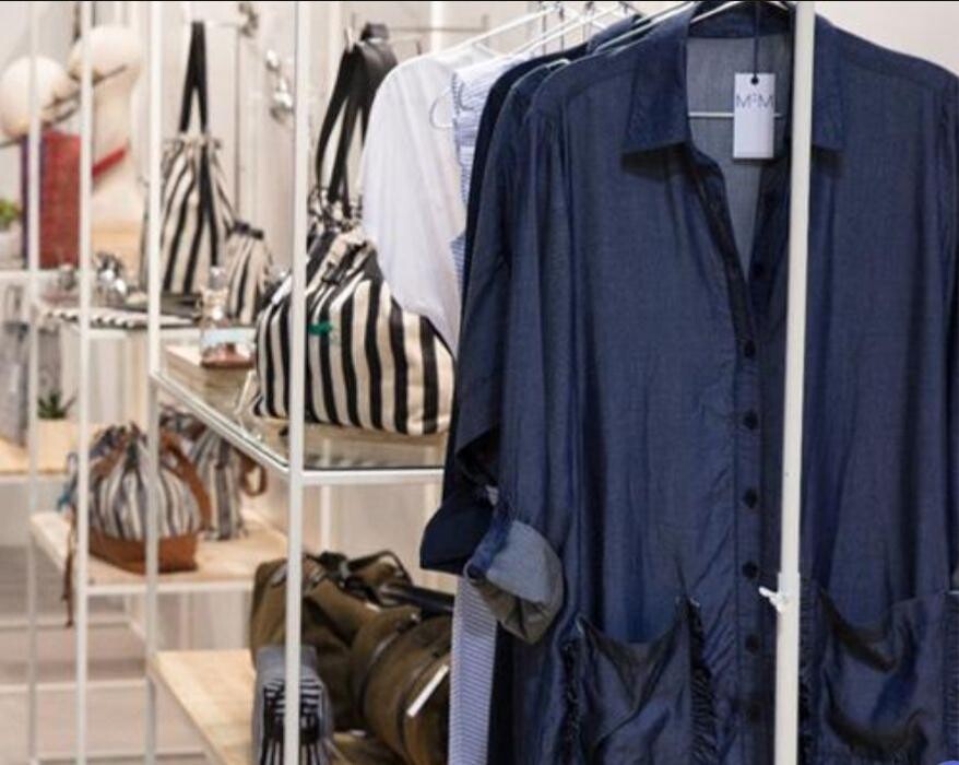 Images Store Design