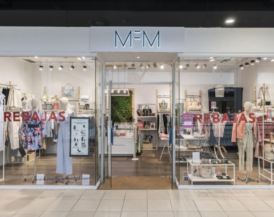 Images Store Design
