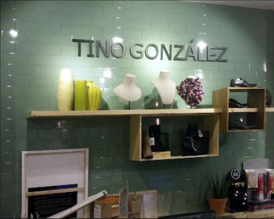 Images Store Design