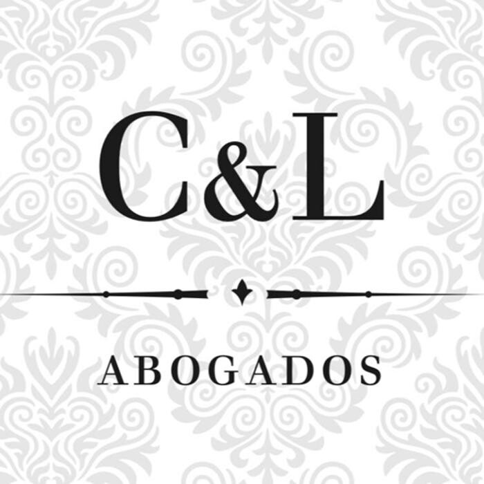 Comercial & Legal Logo