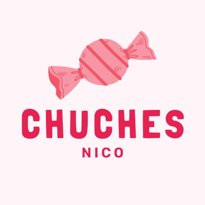 Quisco Nico Logo