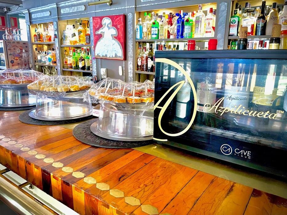 Images PUB SAN JUAN