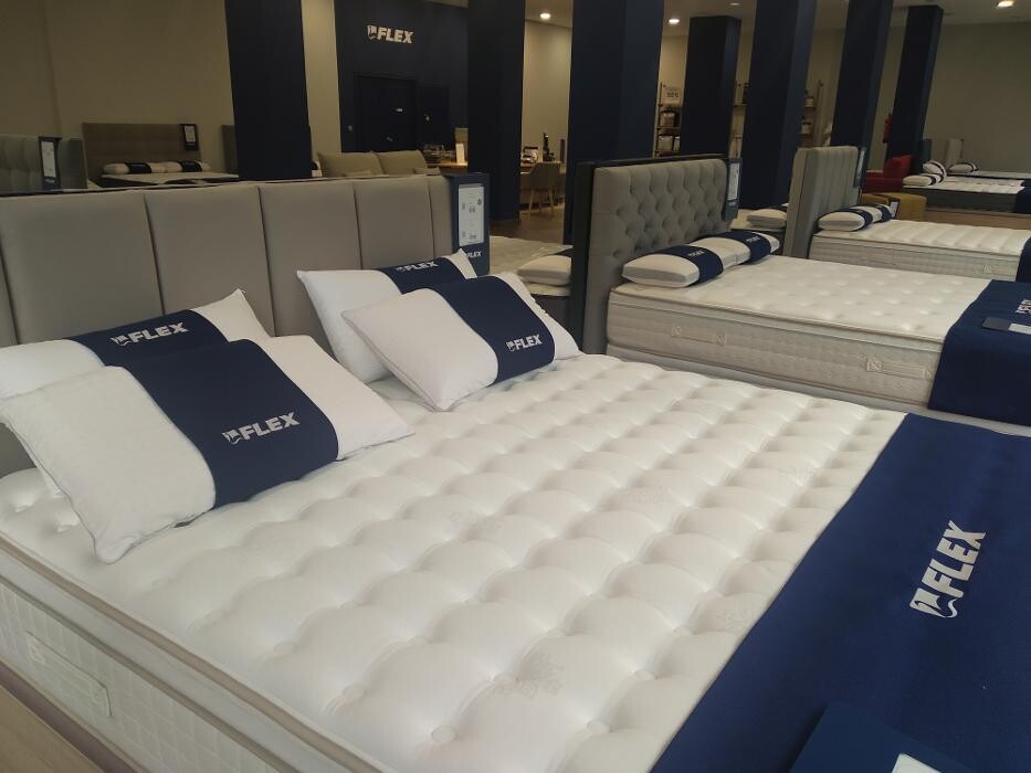 Images Tienda Flex by Noctalia