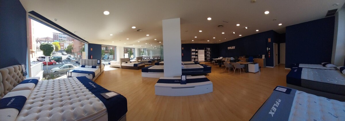 Images Tienda Flex