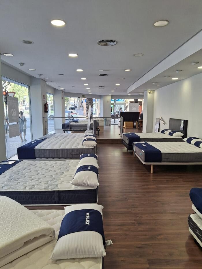 Images Tienda Flex