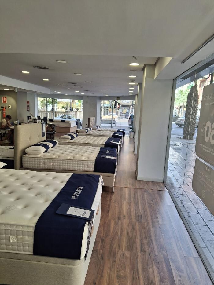 Images Tienda Flex