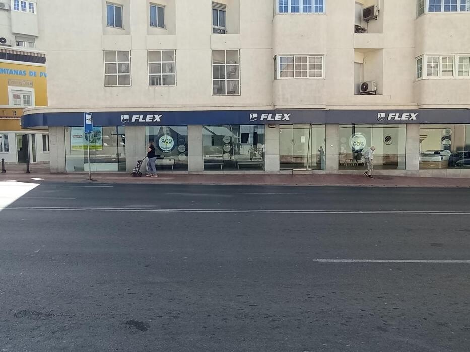 Images Tienda Flex