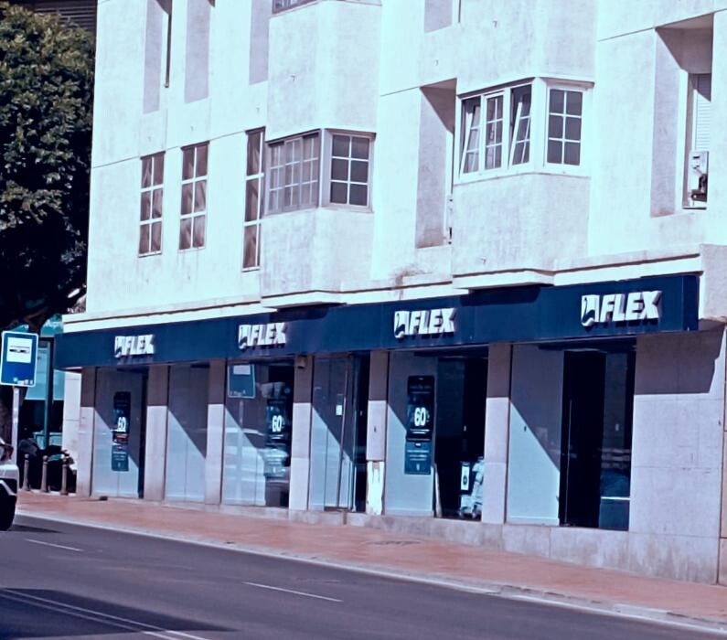 Images Tienda Flex